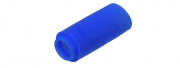 Lancer Tactical 70 Degree Type-A Airsoft Hop-up Rubber Bucking Hard (Blue)