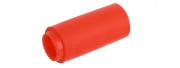 Lancer Tactical 60 Degree Type-A Airsoft Hop-up Rubber Bucking Soft (Red)