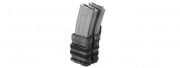 Emerson High Speed M4/M16 Dual Mag Pouch (Phoon)
