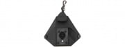 Emerson Helmet NVG Mount for L3 Series (Black)