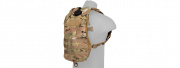 WoSport Lightweight Hydration Pack (Camo)