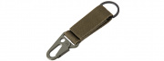 Lancer Tactical Key Fob (OD)