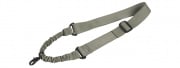 G-Force Bungee Single Point Rifle Sling (ACU)
