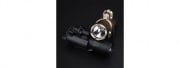 ACW X400 Ultra 450 Lumen Pistol Light and Laser (Dark Earth)