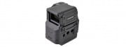 ACW FC1 Refrex Red Dot Sight (Black)