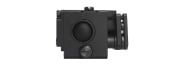 ACW P-1 IK Compact Laser Aiming Device - Red Laser