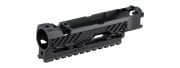Atlas Custom Works AAP-01 Carbine Kit Type A (Black)