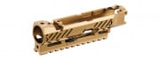 Atlas Custom Works AAP-01 Carbine Kit Type A (FDE)