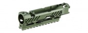 Atlas Custom Works AAP-01 Carbine Kit Type B (Green)