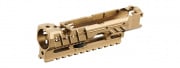 Atlas Custom Works AAP-01 Carbine Kit Type B (FDE)