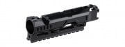 Atlas Custom Works AAP-01 Carbine Kit Type C (Black)