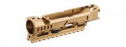 Atlas Custom Works AAP-01 Carbine Kit Type C (FDE)