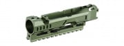 Atlas Custom Works AAP-01 Carbine Kit Type C (Green)