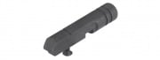 Atlas Custom Works Cocking Handle For G17 Series (Black)