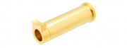 Airsoft Masterpiece Steel Recoil Plug For Hi-Capa 5.1 (Option)