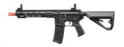 Arcturus LWT MK-1 CQB 10 Inch Sport M4 AEG Rifle (Black)