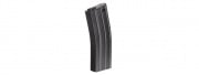 Arcturus 30/135 Round Variable Capacity EMM Magazine for M4 AEG Airsoft Rifle