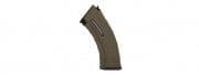 ICS CXP-ARK AK Style 540 Round Hi-Cap AEG Magazine (OD Green)