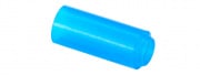Archwick 60 Degree Silicone Airsoft AEG Hop-Up Bucking (Blue)
