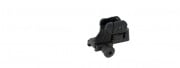 D Boy M4 CQB Rear Sight