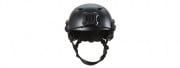 FMA Labs ACH Base Jump Helmet L/XL (Black)