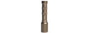 FMA Tactical Glare Flashlight (Tan)