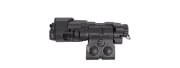 FMA Modular Advanced Weapon Laser C1+ (Black)