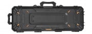 WST 43-Inch Protective Case (Black)