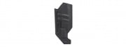 Tac 9 Industries Lightweight Kydex Tactical Holster for G-Series Type-1 X300 Flashlights (Black)