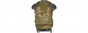 Lancer Tactical 3-Day Assault Backpack (PC Greenzone)