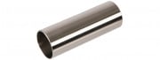 Lancer Tactical Aluminum AEG Cylinder for 300-400mm Inner Barrel by SHS