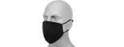 Knight Tactical Mask (Black)