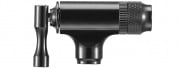 Lancer Tactical CO2 Bike Inflator (Black)