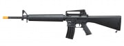 Classic Army Sportline M15A4 Tactical Carbine AEG Airsoft Gun