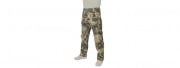 Lancer Tactical Combat Uniform BDU Pants (MAD/XS)