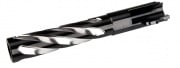COWCOW Tornado Style Threaded Outer Barrel For TM Hi-Capa 5.1 GBB Pistols (Option)