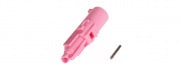 CowCow Technology Enhanced Loading Nozzle for TM 1911/Hi-Capa (Pink)