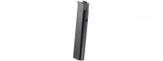 WellFire D98 50 Round High Capacity Magazine