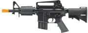 Double Bell N23 PDW M4 Airsoft AEG Rifle