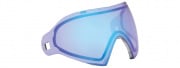 Dye i4/i5 Thermal Lens (Dyetanium Blue Ice)