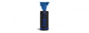 Enola Gaye EG18 High Output Airsoft Wire Pull Large Smoke Grenade (Blue)