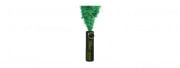 Enola Gaye EG25 Wire Pull Micro Smoke Grenade (Green)