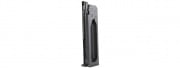 Well Fire 16 Round Single Stack 1911 CO2 Magazine