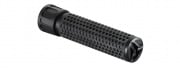 Golden Eagle QD Mock Suppressor (Black)