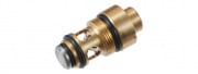 Golden Eagle Airsoft 3305 Outlet Valve for 1911 Mags