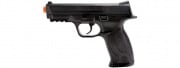 Umarex Smith & Wesson M&P40 CO2 Non Blowback Airsoft Pistol (Black)