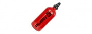 HK Army Aluminum Tank 48Ci/3000 PSI (Red)