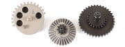 Laylax Prometheus 18:1 Reinforced EG Hard Gear for Version 2/3 Gearboxes