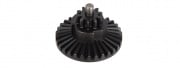 LCT Airsoft High Torque Bevel Gear For Version 2/3 Gearboxes