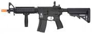 Lancer Tactical LT-02 Hybrid ETU & METAL RAILS Gen 2 MK 18 MOD 0 CQB AEG (Option)